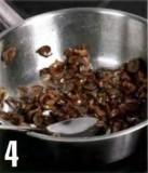 расольника